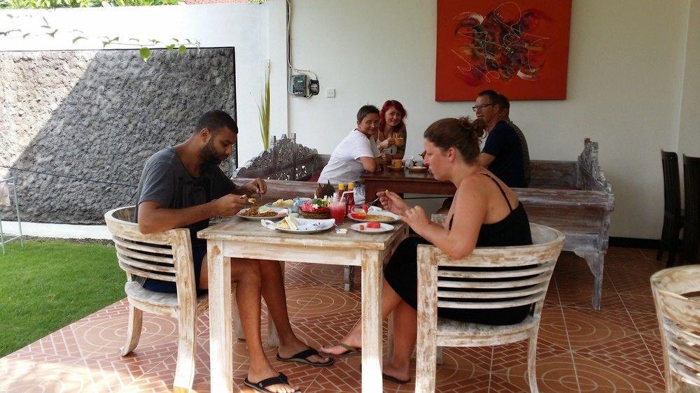 Palm Garden Hotel
