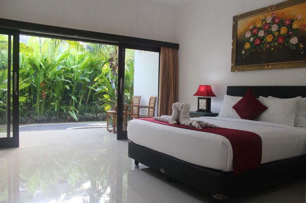 Palm Garden 3*